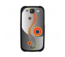 Estuches Galaxy S3